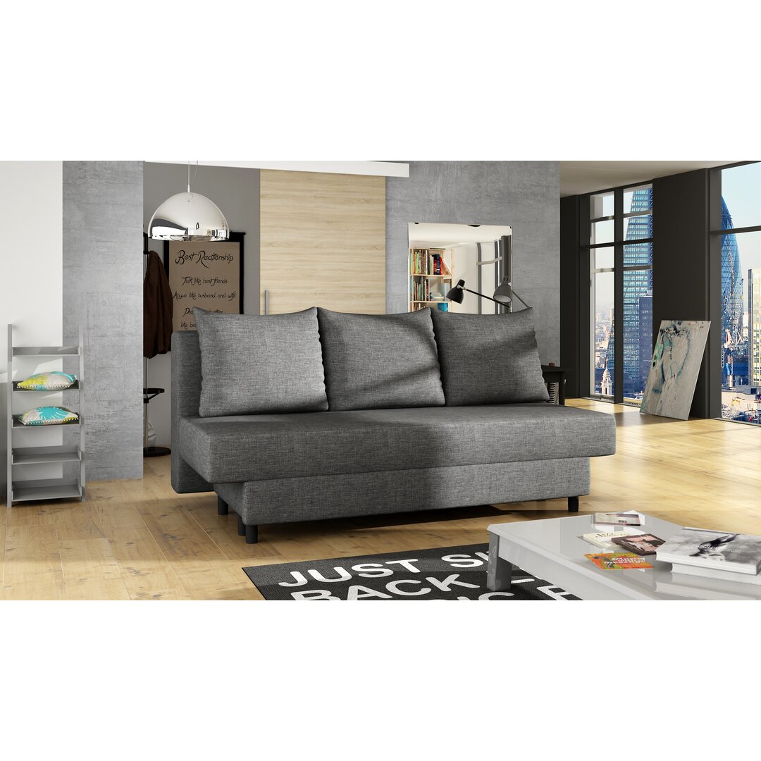 Schlafsofa Envere