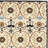 Steve Hand Tufted Wool Pile Geometric Rug-31778303