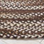 Tapis en coton Honbice-86361046