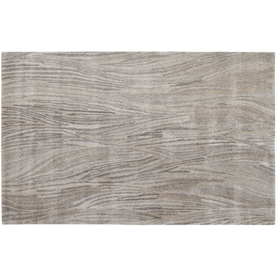 Alicia-Marie Abstract Indoor Rug
