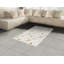 Tapis décoratif Indie High Density-42031622