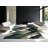 Stellar Pathway Rug-1259990754
