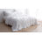 Coma Inducer Polyester Comforter Set-71610485