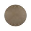 Simpatico Round Dining Table