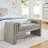 Bedroom Stool