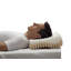 Obusforme Cou & Cou Plus