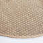 Delapena Natural Fiber Seagrass Rug-91905563-130702305