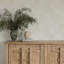 Textured Check Peel and Stick Wallpaper by Pure Salt-1614586182