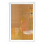 Care Of The Anxious Print by Susan Smereka-153996528-153996529