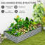 Planter