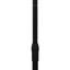 Freeport Park Blodgett Fabric Badminton-44337631