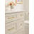 Destine Bar Pull-109076589-50304308