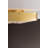 Henri Semi Flush by Augusta Hoffman x HVL-119706761-119706762