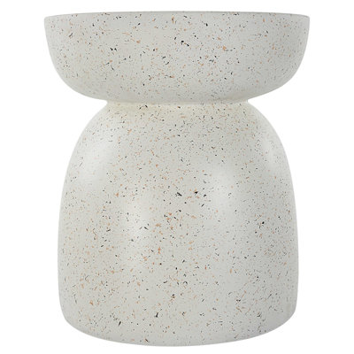 Kermy End Table