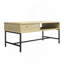 Table basse Brookville