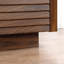 Posner TV Stand for TVs up to 70"-1357231340