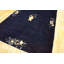 Tapis de couloir Peking