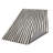 Spinal Row Kids Play Mat-107389851-107389857
