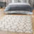 Arborville Makowski Rug-1880673021