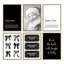 Collection Silent Night, reproduction d'art-1417026577-1417026578