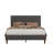 Carmesa Upholstered Platform Bed-2072763972-2072763973