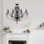 Décoration murale en métal-99012476-99012477