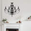 Décoration murale en métal-99012477-99012473