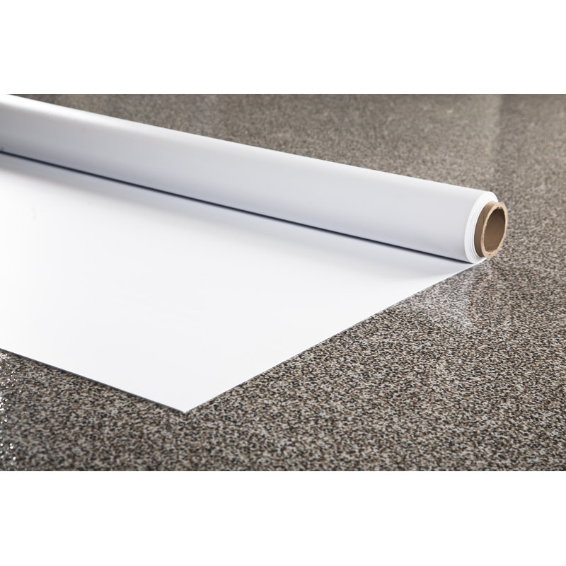 Planchers de serre et de culture GrowFloor, L 10 pi x P 61 pi