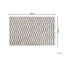 Dearborn Chevron Area Rug-654813034