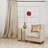 Aura Room Darkening Curtain Single Panel-36362363