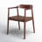 Noreen Accent Chair-34908022-34856931
