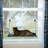 Heilyn Cat Perch