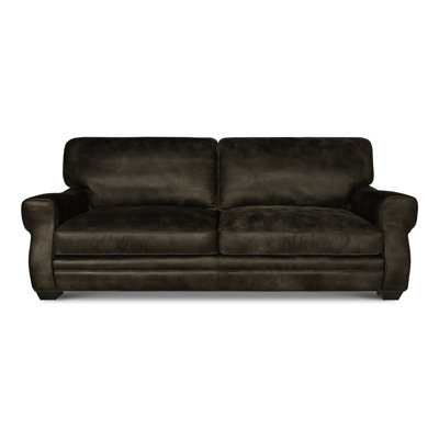 Stafford Upholstered 97 " Sofa