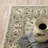 Caryll Oriental Indoor Rug-1700324017