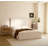 Lucas 52" High Tall Headboard Upholstered Bed-923532357-923532376