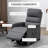 Forester Lift Assist Power Recliner-387871612