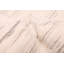 Tapis crème Elysian 7 pi 11 po x 9 pi 10 po
