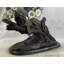 Figurines et sculptures Zekel