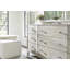 Albion Dresser