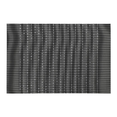 Ih Casadecor Tapestry No Pattern Rectangle Placemat