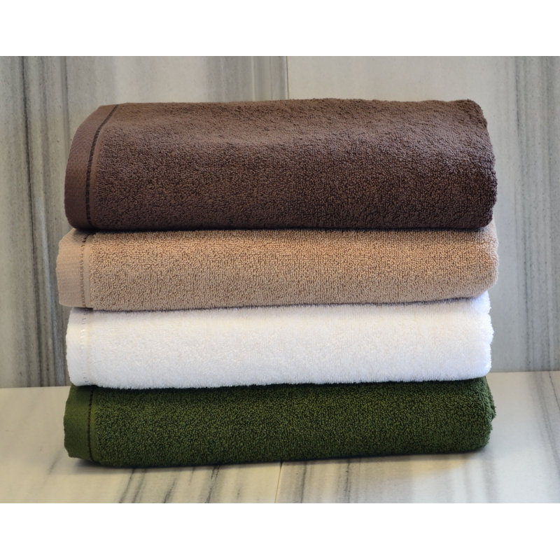 DIAMOND BATH SHEETS, Silver
