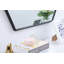 Miroir mural Sabine-702467276-702467313