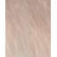 Studio Glass Standard Lamp-1542133332
