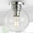 Cearley Flush Mount-2083581683