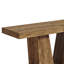 159.99 cm Home Bar Cabinet