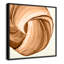 Orange Tango II imprimé par -1791740154-1791740683-1791740794