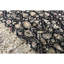 Chantel One-of-a-Kind 9' X 12'2" Area Rug