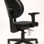Chaise de travail Stilo