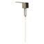 Distributeur de savon carré moderne-25300977