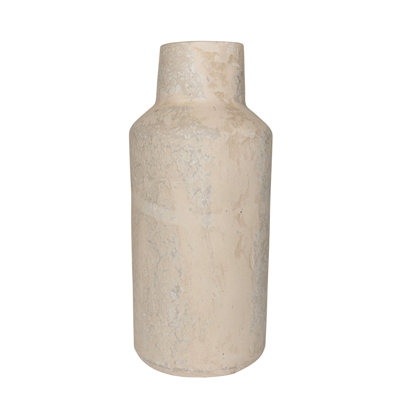 Vase de table Thayla